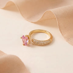 Calla Ring