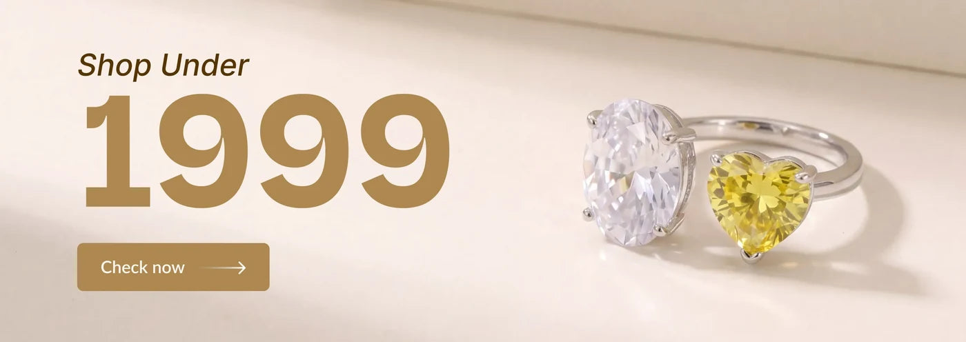 Shop under 1999